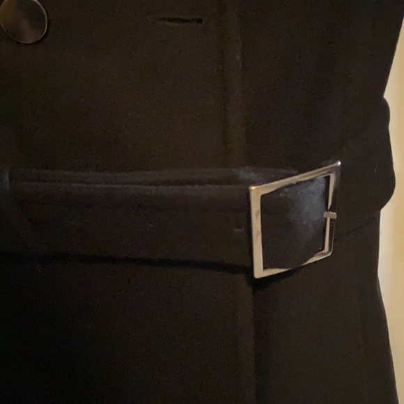 Talula Babaton coat - Picture 6 of 7